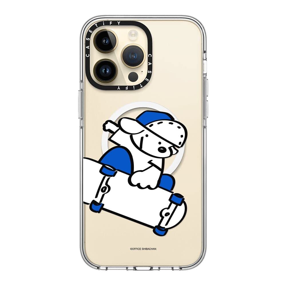 Amazon.co.jp: CASETiFY: iPhone 14 Pro Max